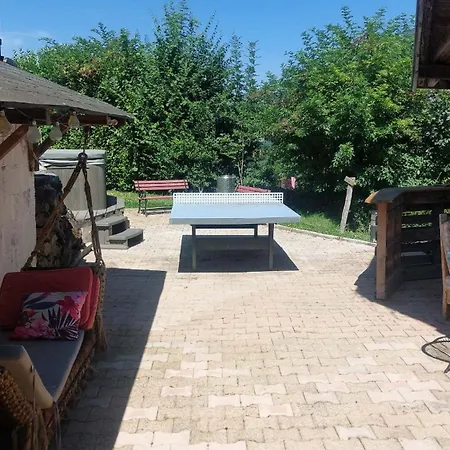 Yourtes Olachat Proche Annecy Tente de luxe Faverges
