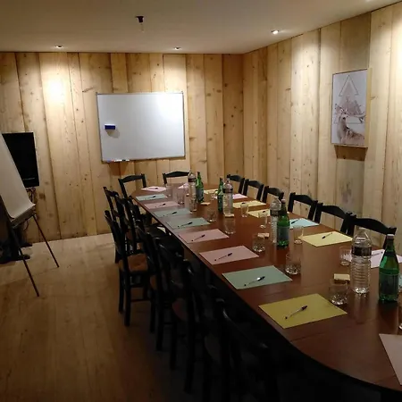 Tente de luxe Yourtes Olachat Proche Annecy Faverges